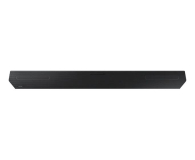 Samsung HW-Q600B - 723155 - zdjęcie 12